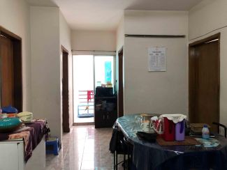  sqm Living Size Residential Properties for Sale in Uttara