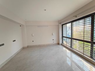  Residential Properties for Rent