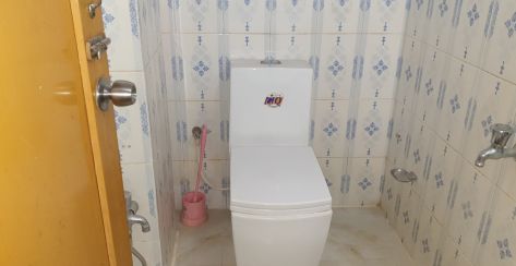 4225000 ৳ Residential