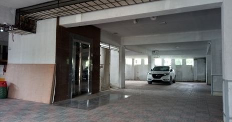 6600000 ৳ Residential