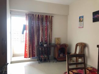 7000000 ৳ Residential