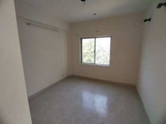  Residential Properties for Sale