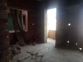  sqm Living Size Residential Properties for Sale in Bakalia