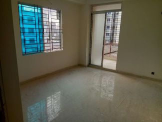 9500000 ৳ Residential