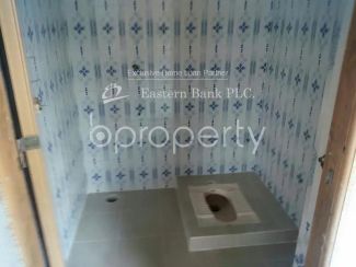 5500000 ৳ Residential