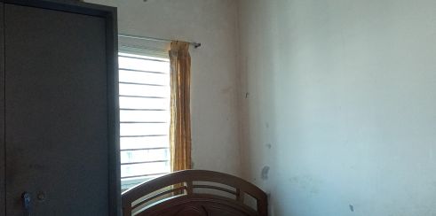  Residential Properties for Sale