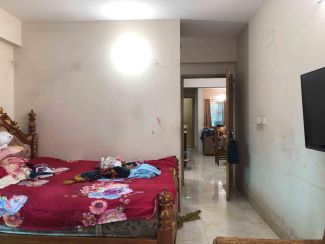  sqm Living Size Residential Properties for Sale in Aftab Nagar