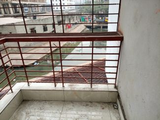  sqm Land Size Residential Properties for Rent