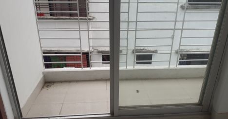 sqm Land Size Residential Properties for Sale