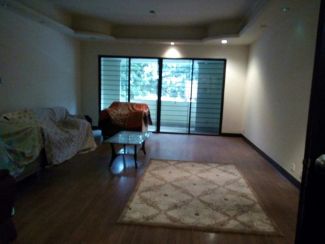  sqm Land Size Residential Properties for Rent