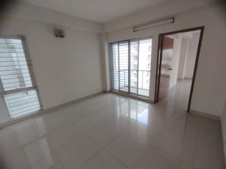  Residential Properties for Rent