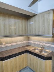  Residential Properties for Rent