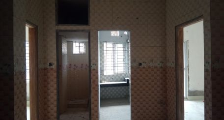  sqm Land Size Residential Properties for Sale