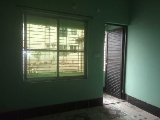  sqm Living Size Residential Properties for Sale in Mirpur