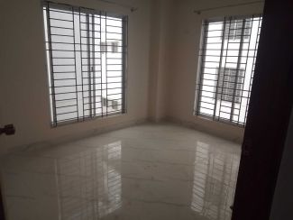  Residential Properties for Rent