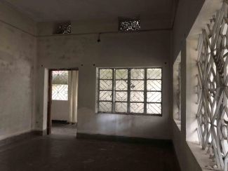  Commercial Properties for Rent