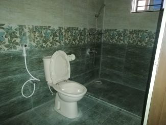 Residential Properties for Rent