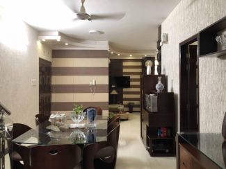  Residential Properties for Sale