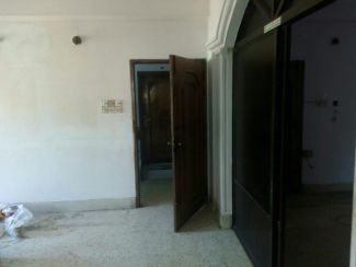 40000 ৳ Residential