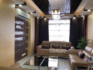 38000000 ৳ Residential