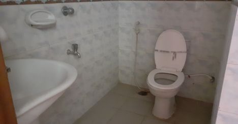  Residential Properties for Sale