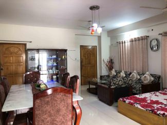 12000000 ৳ Residential