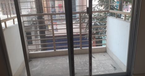  sqm Living Size Residential Properties for Sale in Mohammadpur