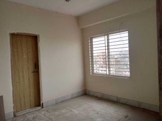 4000000 ৳ Residential