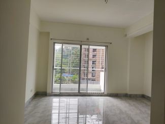  sqm Living Size Residential Properties for Rent in 9 No. North Pahartali Ward