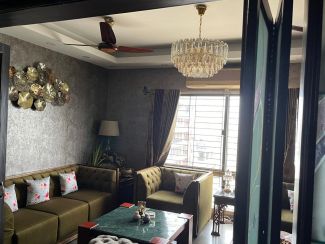 25000000 ৳ Residential