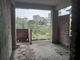6200000 ৳ Residential