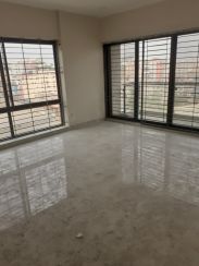 220000 ৳ Residential