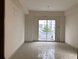 14500000 ৳ Residential