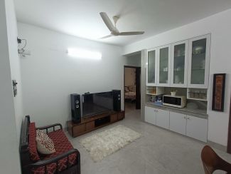  sqm Land Size Residential Properties for Sale