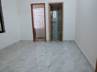  sqm Land Size Residential Properties for Sale