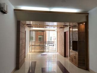  Residential Properties for Rent