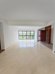  sqm Land Size Residential Properties for Rent