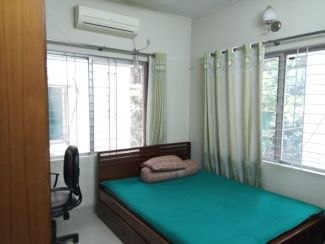  Residential Properties for Sale