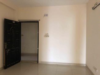  sqm Living Size Residential Properties for Sale in Dakshin Khan