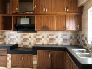 sqm Living Size Residential Properties for Sale in Bashundhara R-A