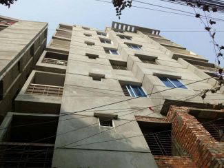  sqm Land Size Residential Properties for Sale