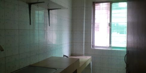 4000000 ৳ Residential