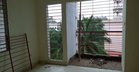  sqm Land Size Residential Properties for Sale
