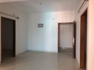 7644000 ৳ Residential