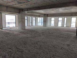  Commercial Properties for Rent