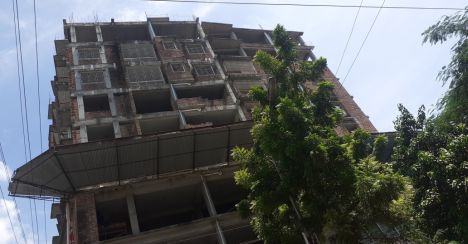  Residential Properties for Sale