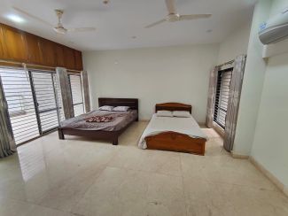 350000 ৳ Residential