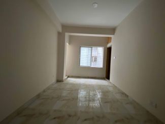 22000 ৳ Residential