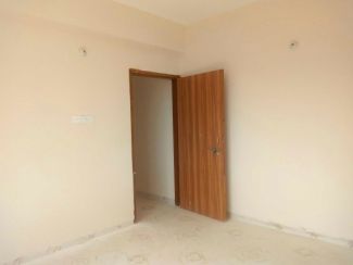  Residential Properties for Sale