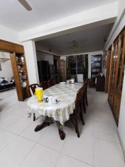  sqm Living Size Residential Properties for Sale in Dhanmondi